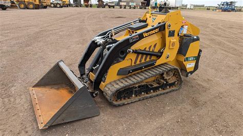 s925tx price|s925tx mini skid steer price.